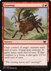 Image for Goatnap (Modern Horizons) (126) - Magic: The Gathering