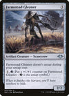 Image for Farmstead Gleaner (Modern Horizons) (222) - Magic: The Gathering