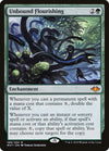 Image for Unbound Flourishing (Modern Horizons) (189) - Magic: The Gathering