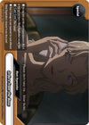Image for Orders from the Boss (S-TD-C02: Case Closed -Side:Black-) (S-TD-C02/0018EN) - Future Card BuddyFight