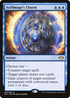 Image for Archmage's Charm (Modern Horizons) (40) - Magic: The Gathering