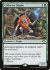 Image for Collector Ouphe (Modern Horizons) (158) - Magic: The Gathering