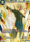 Image for Trunks, Hope Renewed (Special Anniversary Set) (EX06-10) - Dragon Ball Super: Masters