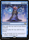 Image for Future Sight (Modern Horizons) (53) - Magic: The Gathering