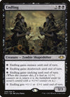Image for Endling (Modern Horizons) (89) - Magic: The Gathering