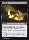 Image for Unearth (Modern Horizons) (113) - Magic: The Gathering