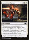 Image for Answered Prayers (Modern Horizons) (2) - Magic: The Gathering