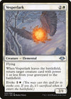 Image for Vesperlark (Modern Horizons) (35) - Magic: The Gathering