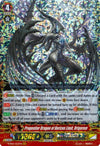 Image for Progenitor Dragon of Horizon Limit, Origorem (V-SS01: Premium Collection 2019) (V-SS01/003EN) - Cardfight Vanguard