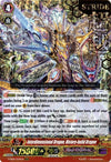 Image for Interdimensional Dragon, History-build Dragon (Hot Stamped) (V-SS01: Premium Collection 2019) (V-SS01/024EN) - Cardfight Vanguard