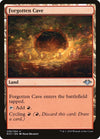 Image for Forgotten Cave (Modern Horizons) (239) - Magic: The Gathering