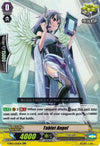 Image for Tablet Angel (V-SS01: Premium Collection 2019) (V-SS01/036EN) - Cardfight Vanguard