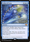 Image for Echo of Eons (Modern Horizons) (46) - Magic: The Gathering