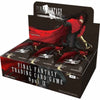 Image for Opus IX Booster Box - Final Fantasy TCG