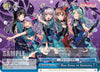 Image for Blue Roses in Harmony (BanG Dream! Girls Band Party! MULTI LIVE) (BD/EN-W03-126 CC) - Weiss Schwarz