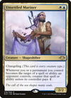 Image for Unsettled Mariner (Modern Horizons) (216) - Magic: The Gathering