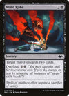 Image for Mind Rake (Modern Horizons) (96) - Magic: The Gathering