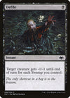 Image for Defile (Modern Horizons) (86) - Magic: The Gathering