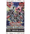 Image for Rising Rampage Booster Pack [1st Edition] - YuGiOh