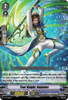 Image for Tear Knight, Halpalos (V Promo Cards) (V-PR/0068EN) - Cardfight Vanguard