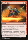 Image for Urza's Rage (Modern Horizons) (151) - Magic: The Gathering
