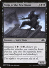 Image for Ninja of the New Moon (Modern Horizons) (99) - Magic: The Gathering