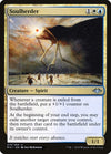 Image for Soulherder (Modern Horizons) (214) - Magic: The Gathering