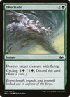 Image for Thornado (Modern Horizons) (184) - Magic: The Gathering