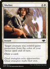 Image for Shelter (Modern Horizons) (28) - Magic: The Gathering
