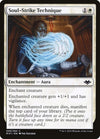 Image for Soul-Strike Technique (Modern Horizons) (30) - Magic: The Gathering