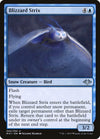 Image for Blizzard Strix (Modern Horizons) (42) - Magic: The Gathering
