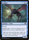 Image for Eyekite (Modern Horizons) (49) - Magic: The Gathering