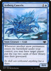 Image for Iceberg Cancrix (Modern Horizons) (54) - Magic: The Gathering