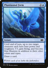 Image for Phantasmal Form (Modern Horizons) (61) - Magic: The Gathering