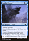 Image for Smoke Shroud (Modern Horizons) (69) - Magic: The Gathering