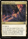 Image for Cave of Temptation (Modern Horizons) (237) - Magic: The Gathering