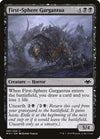 Image for First-Sphere Gargantua (Modern Horizons) (91) - Magic: The Gathering