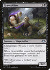 Image for Graveshifter (Modern Horizons) (94) - Magic: The Gathering