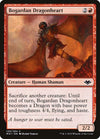 Image for Bogardan Dragonheart (Modern Horizons) (120) - Magic: The Gathering