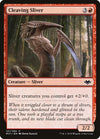 Image for Cleaving Sliver (Modern Horizons) (121) - Magic: The Gathering