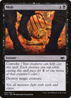 Image for Mob (Modern Horizons) (97) - Magic: The Gathering