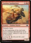 Image for Viashino Sandsprinter (Modern Horizons) (153) - Magic: The Gathering