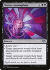Image for Shatter Assumptions (Modern Horizons) (106) - Magic: The Gathering