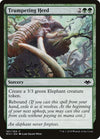 Image for Trumpeting Herd (Modern Horizons) (187) - Magic: The Gathering