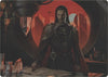 Image for Yawgmoth, Thran Physician (Art Series) (Art Series: Modern Horizons) (14) - Magic: The Gathering