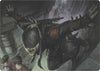 Image for Throatseeker (Art Series) (Art Series: Modern Horizons) (20) - Magic: The Gathering