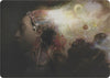 Image for Everdream (Art Series) (Art Series: Modern Horizons) (32) - Magic: The Gathering