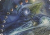 Image for Echo of Eons (Art Series) (Art Series: Modern Horizons) (34) - Magic: The Gathering