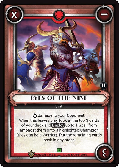 Eyes of the Nine Unclaimed (003) [WHAOSWB2]