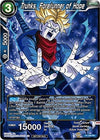 Image for Trunks, Forerunner of Hope (Promotion Cards) (P-139) - Dragon Ball Super: Masters